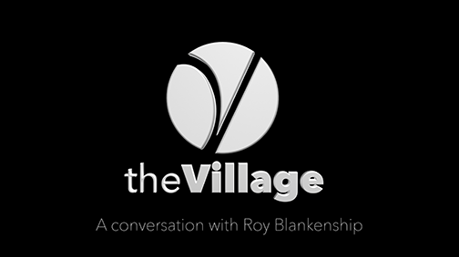 CONVERSATION WITH ROY_Page_01